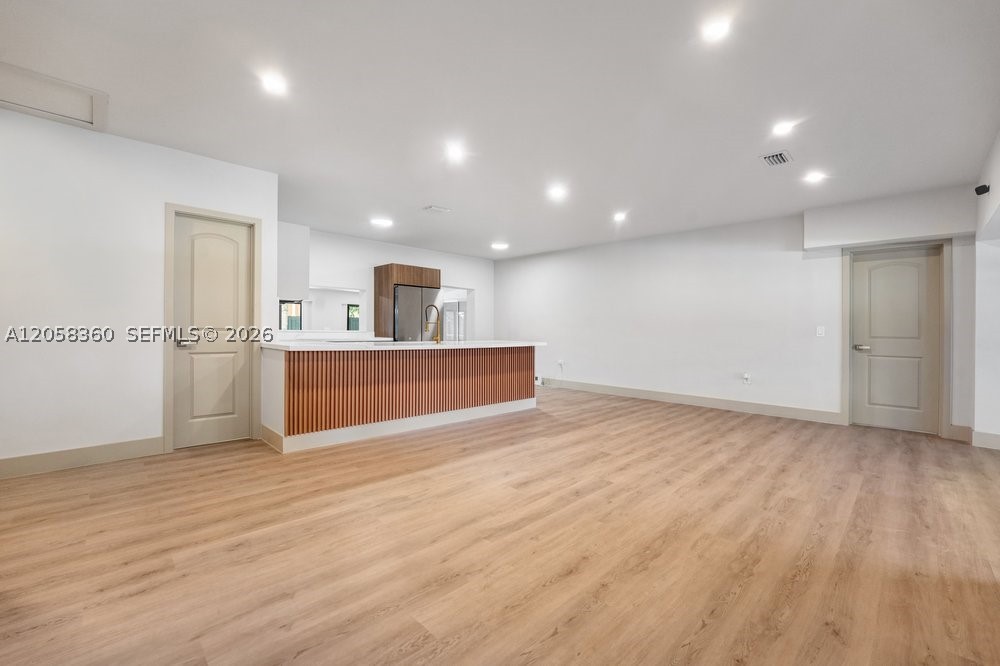 MC KINLEY HEIGHTS - Residential