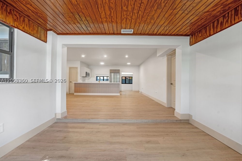 MC KINLEY HEIGHTS - Residential