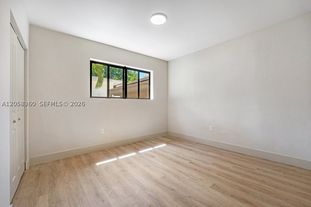 MC KINLEY HEIGHTS - Residential
