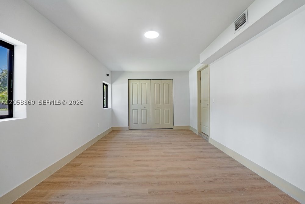 MC KINLEY HEIGHTS - Residential