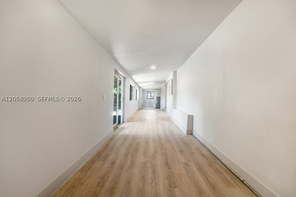 MC KINLEY HEIGHTS - Residential