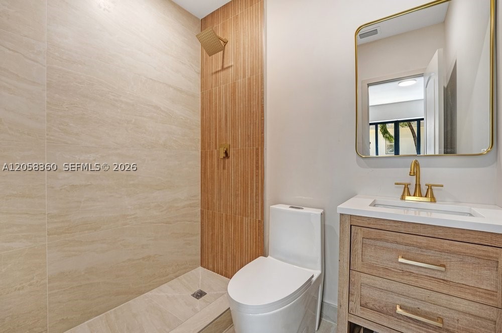 MC KINLEY HEIGHTS - Residential