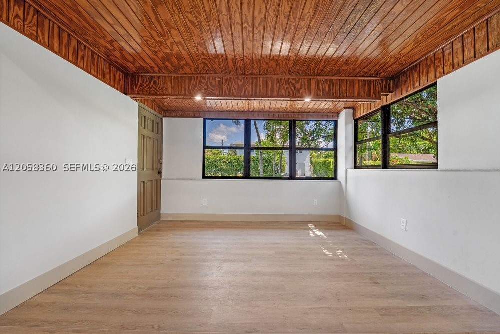MC KINLEY HEIGHTS - Residential
