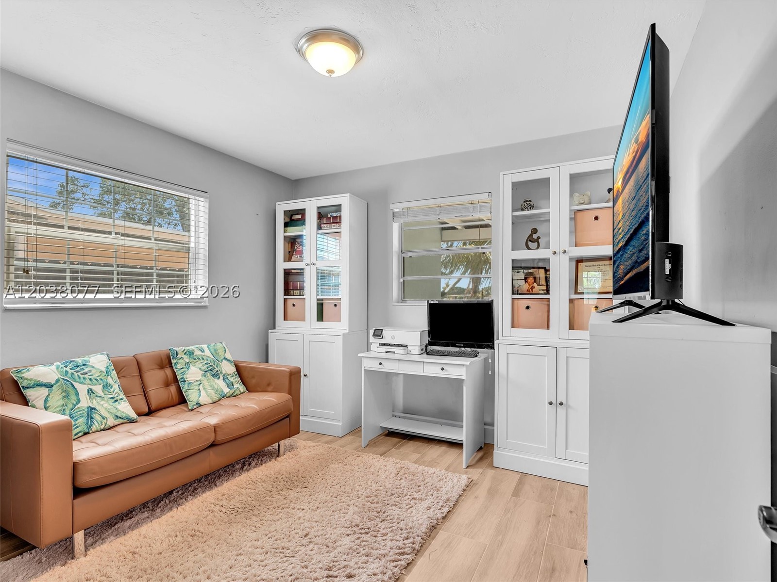 PASADENA LAKES WEST - Residential