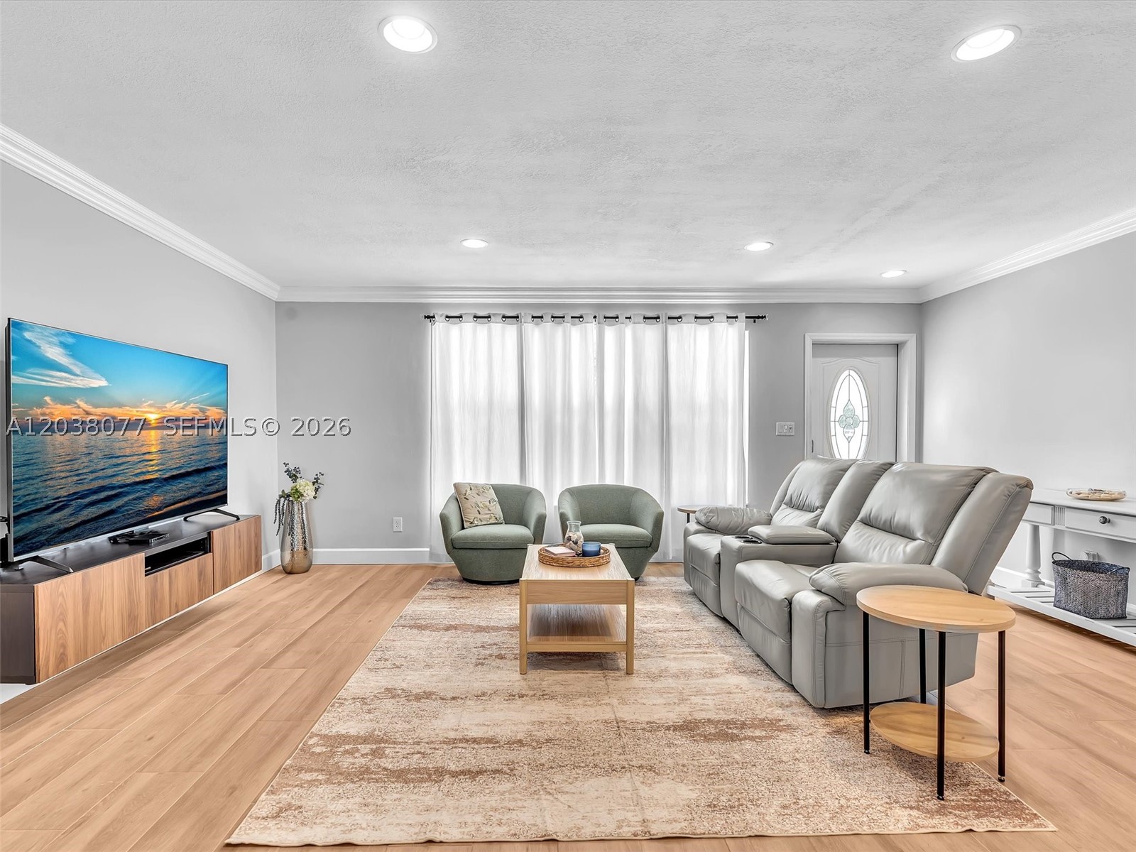 PASADENA LAKES WEST - Residential