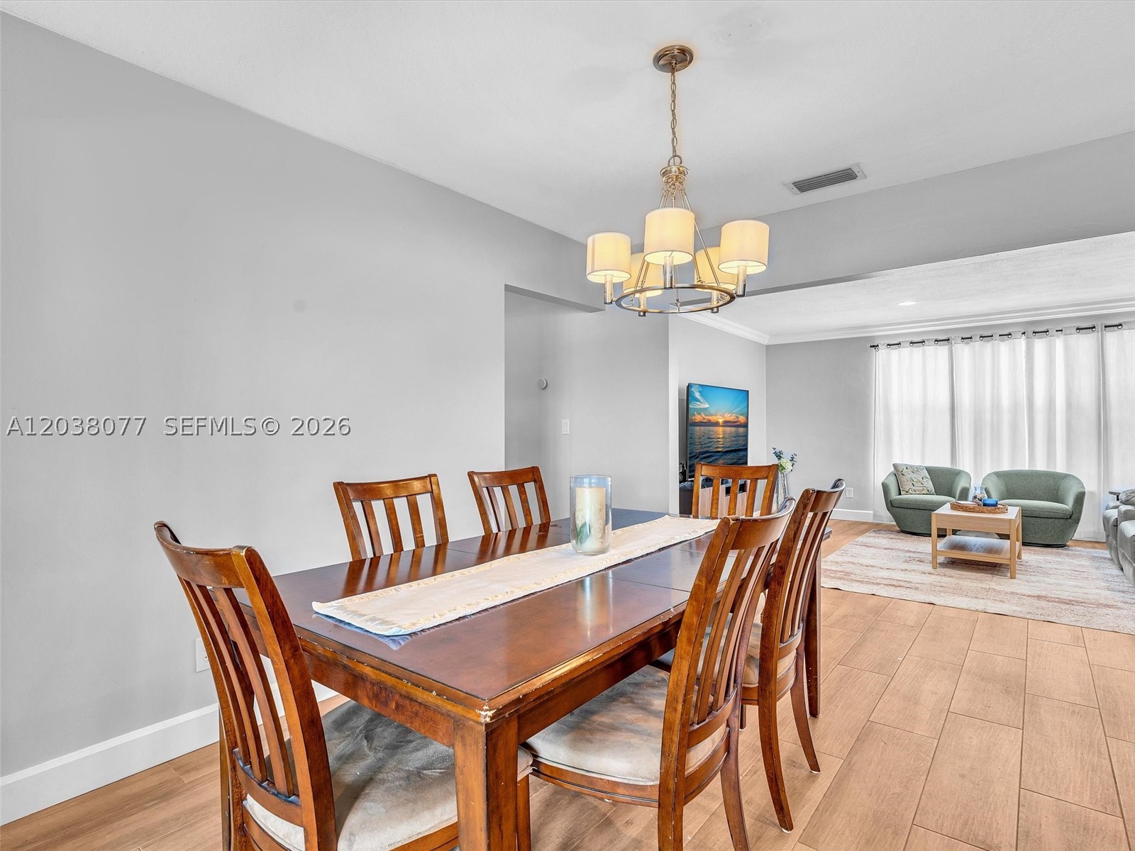 PASADENA LAKES WEST - Residential