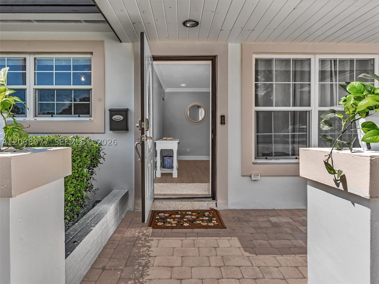 PASADENA LAKES WEST - Residential