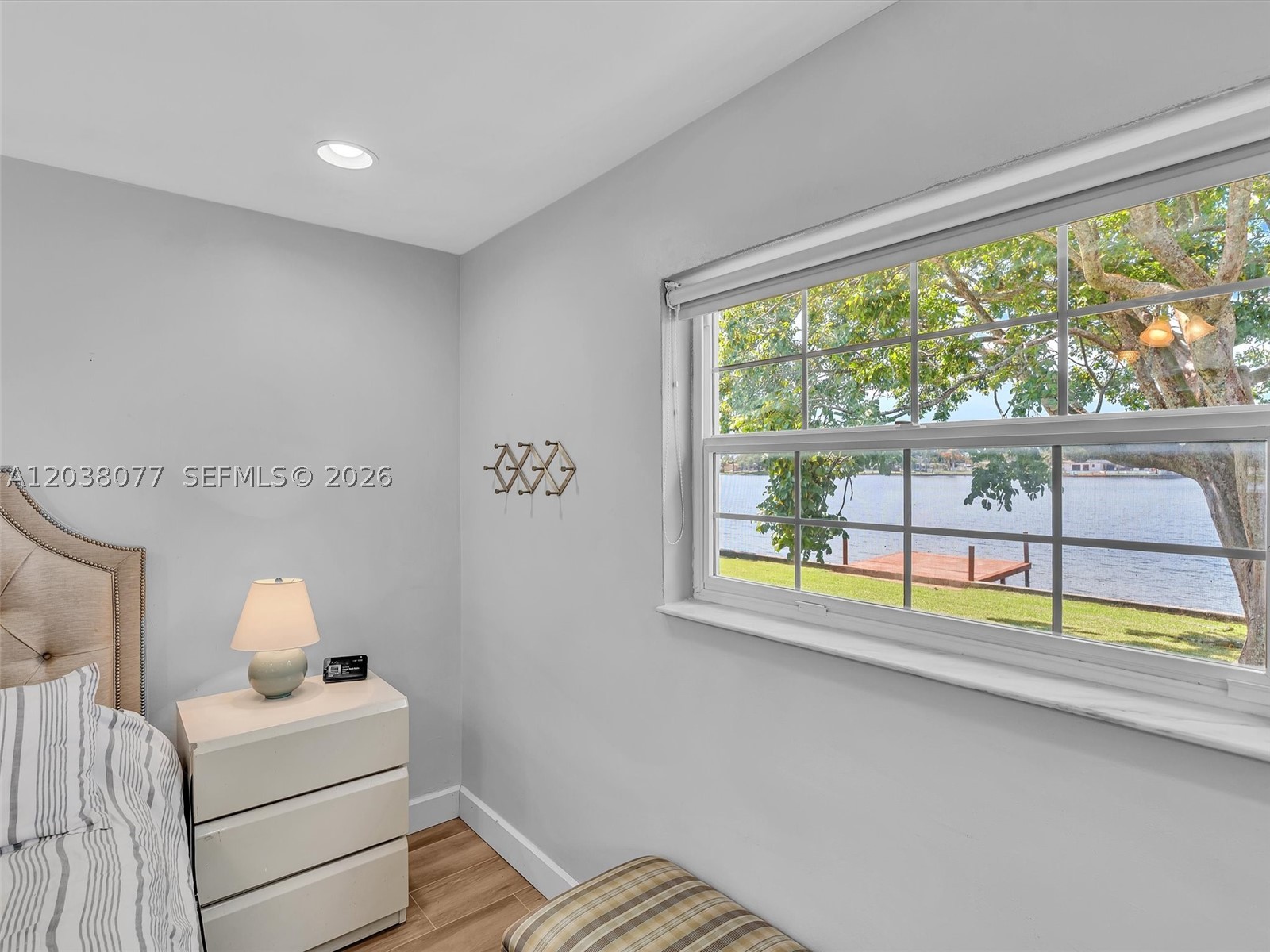PASADENA LAKES WEST - Residential