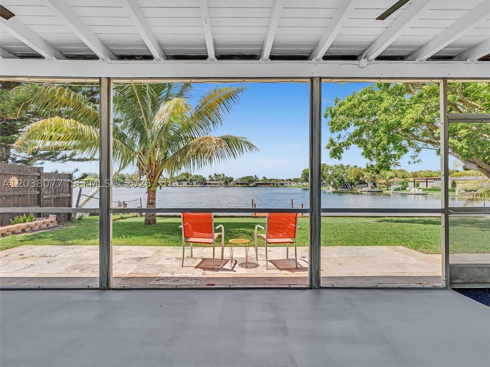PASADENA LAKES WEST - Residential