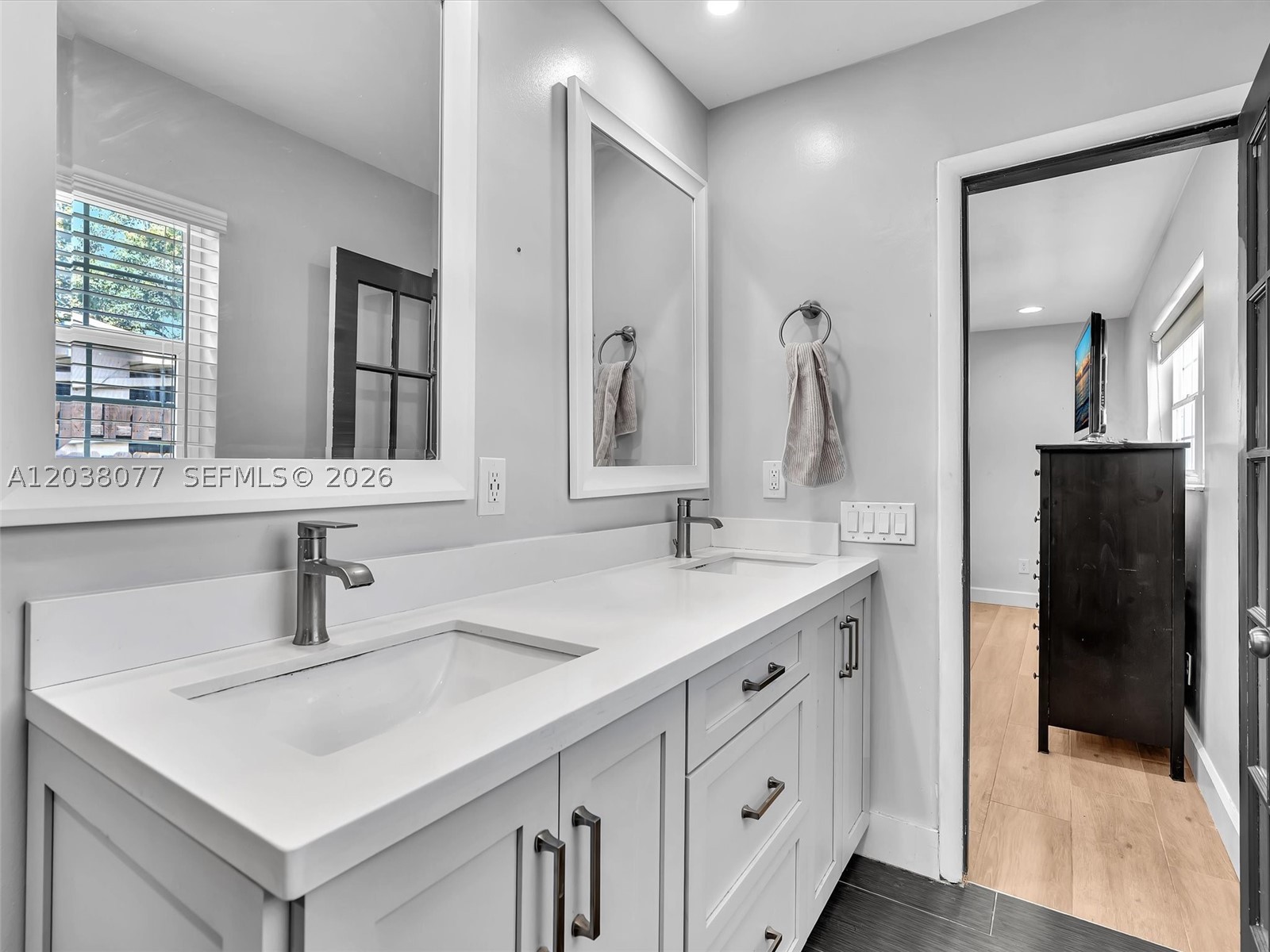 PASADENA LAKES WEST - Residential