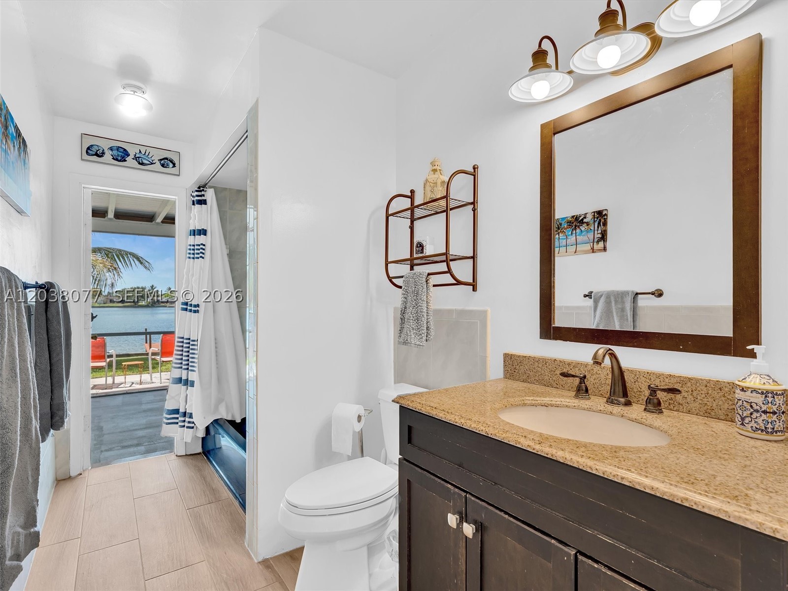 PASADENA LAKES WEST - Residential