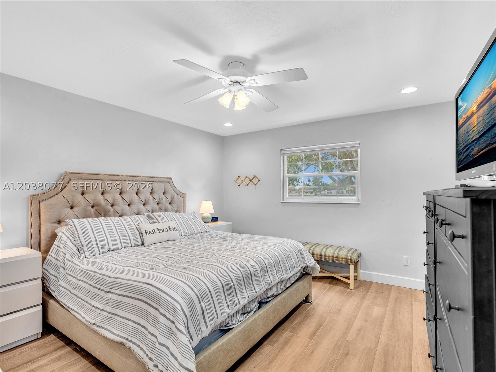 PASADENA LAKES WEST - Residential
