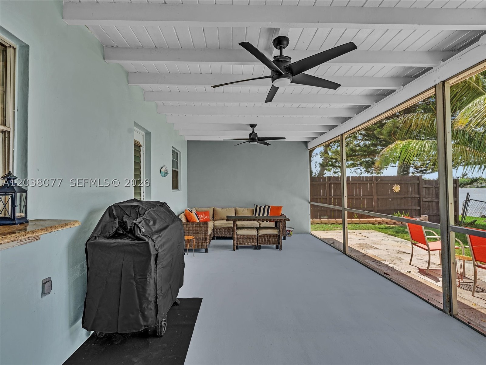 PASADENA LAKES WEST - Residential