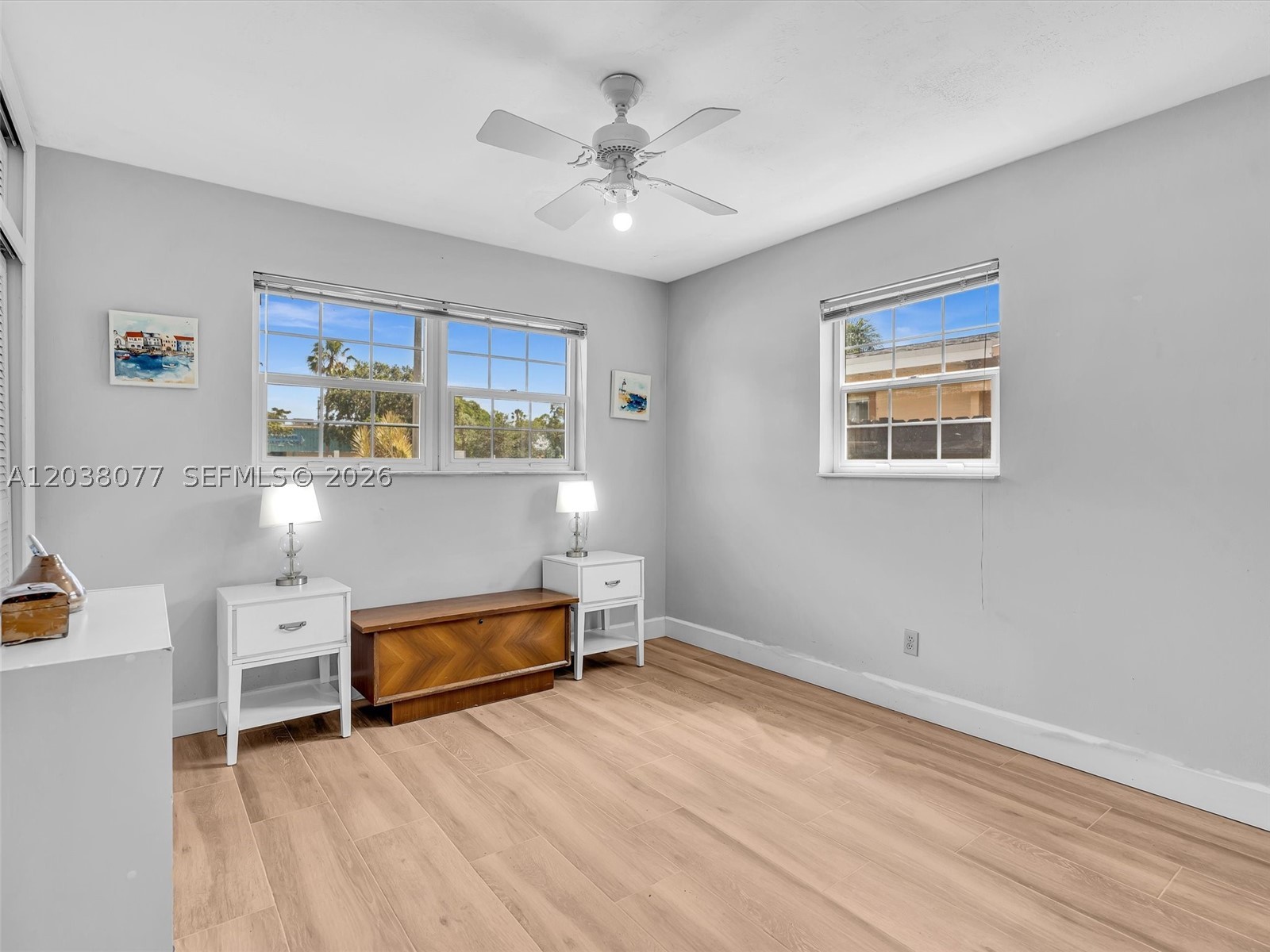 PASADENA LAKES WEST - Residential