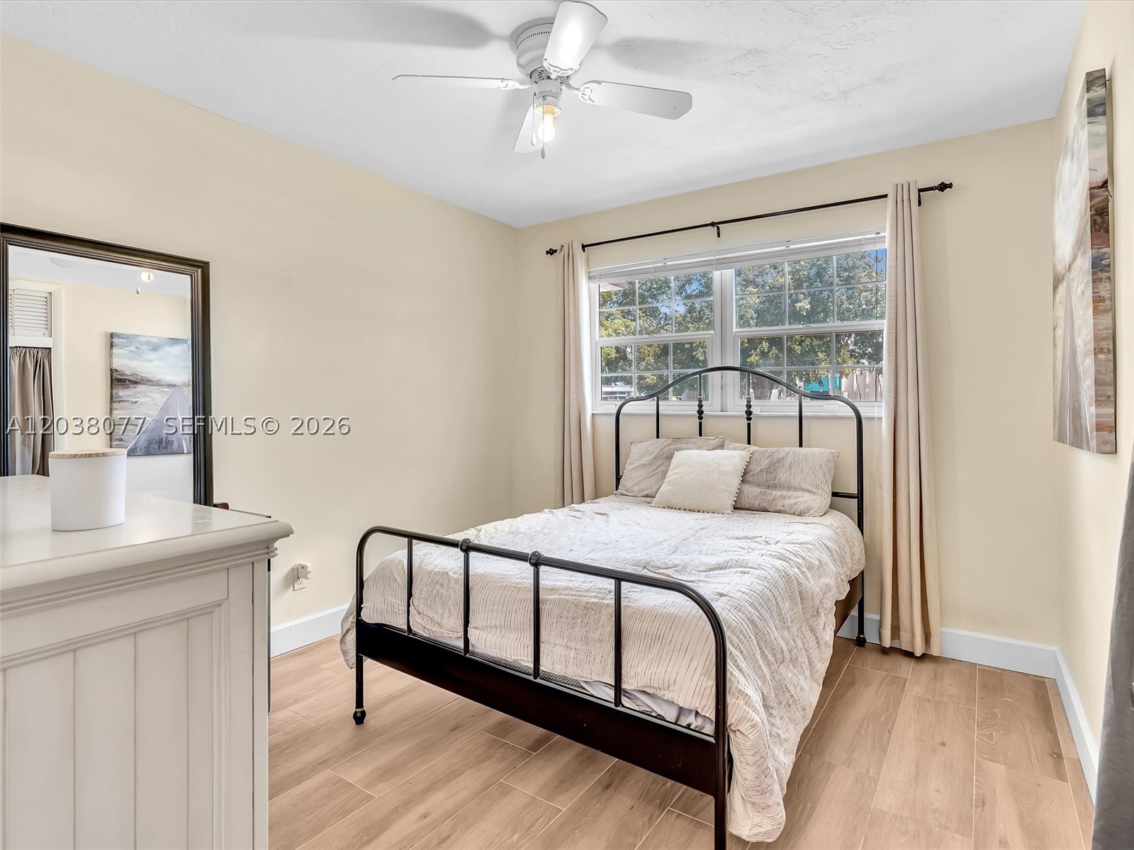 PASADENA LAKES WEST - Residential