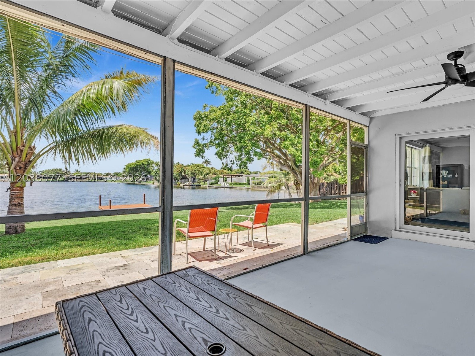 PASADENA LAKES WEST - Residential