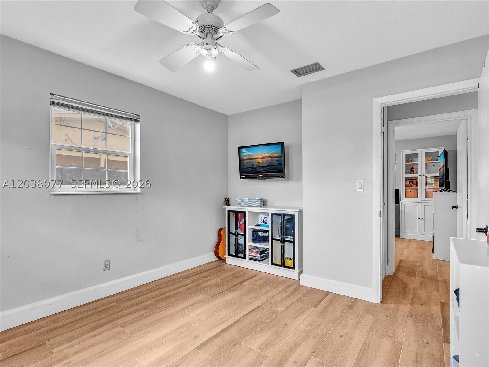 PASADENA LAKES WEST - Residential