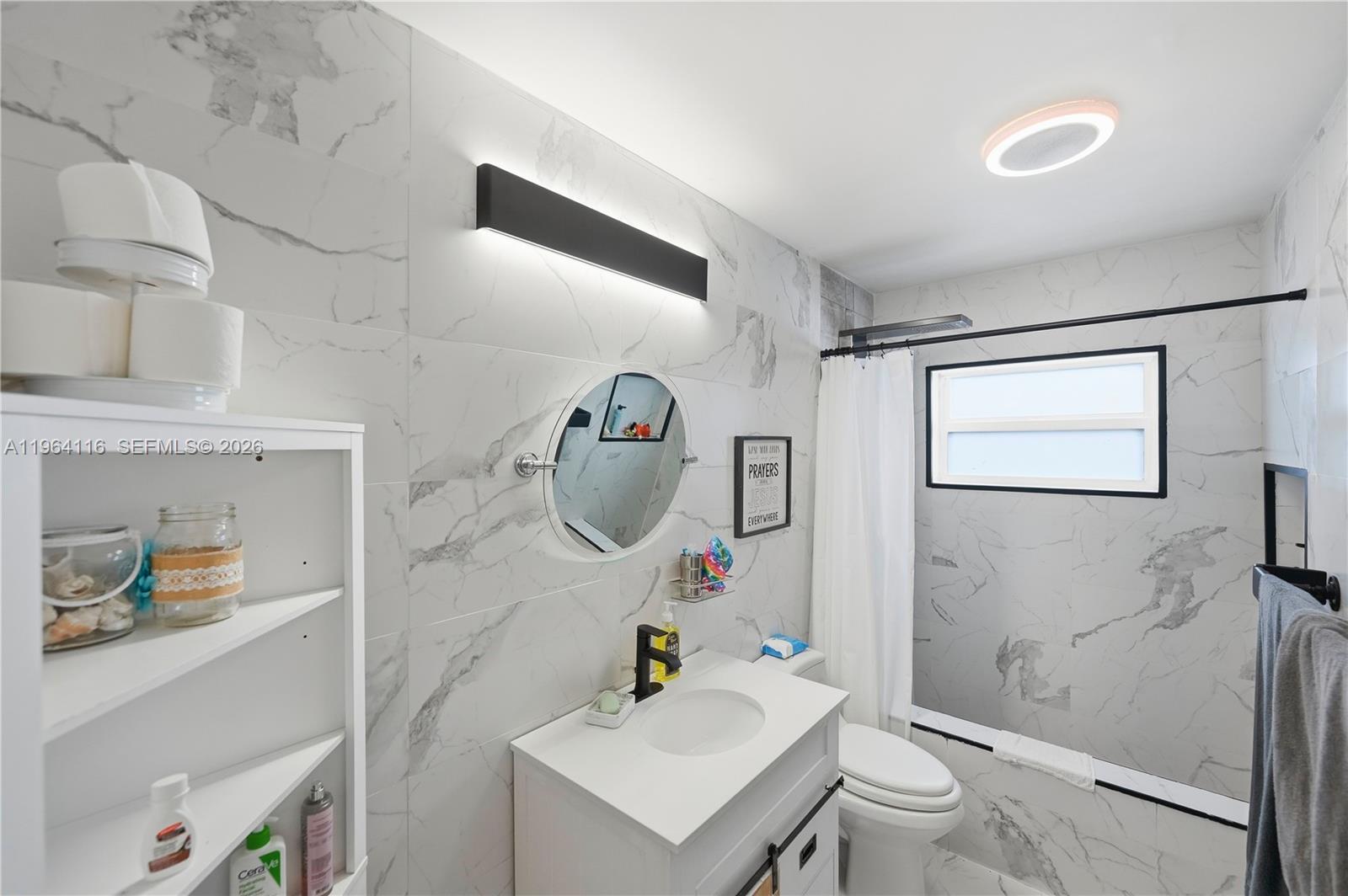 BONAVENTURE LAKES ADD 2 - Residential