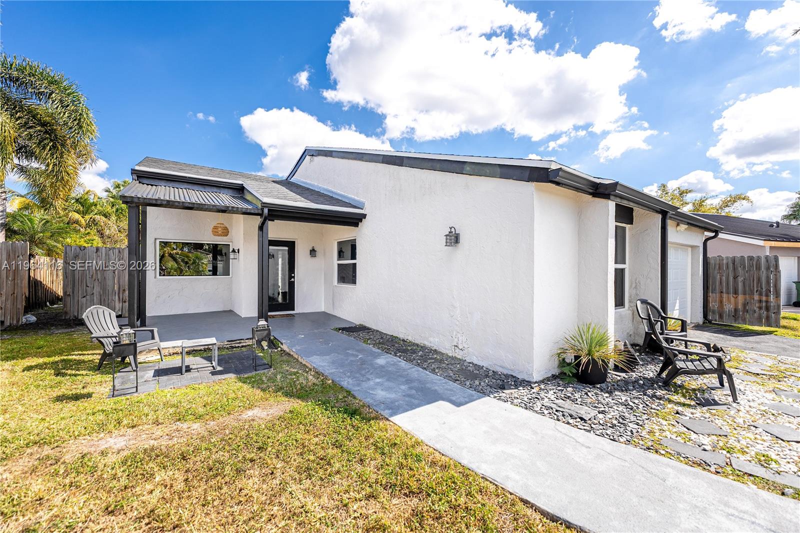 BONAVENTURE LAKES ADD 2 - Residential