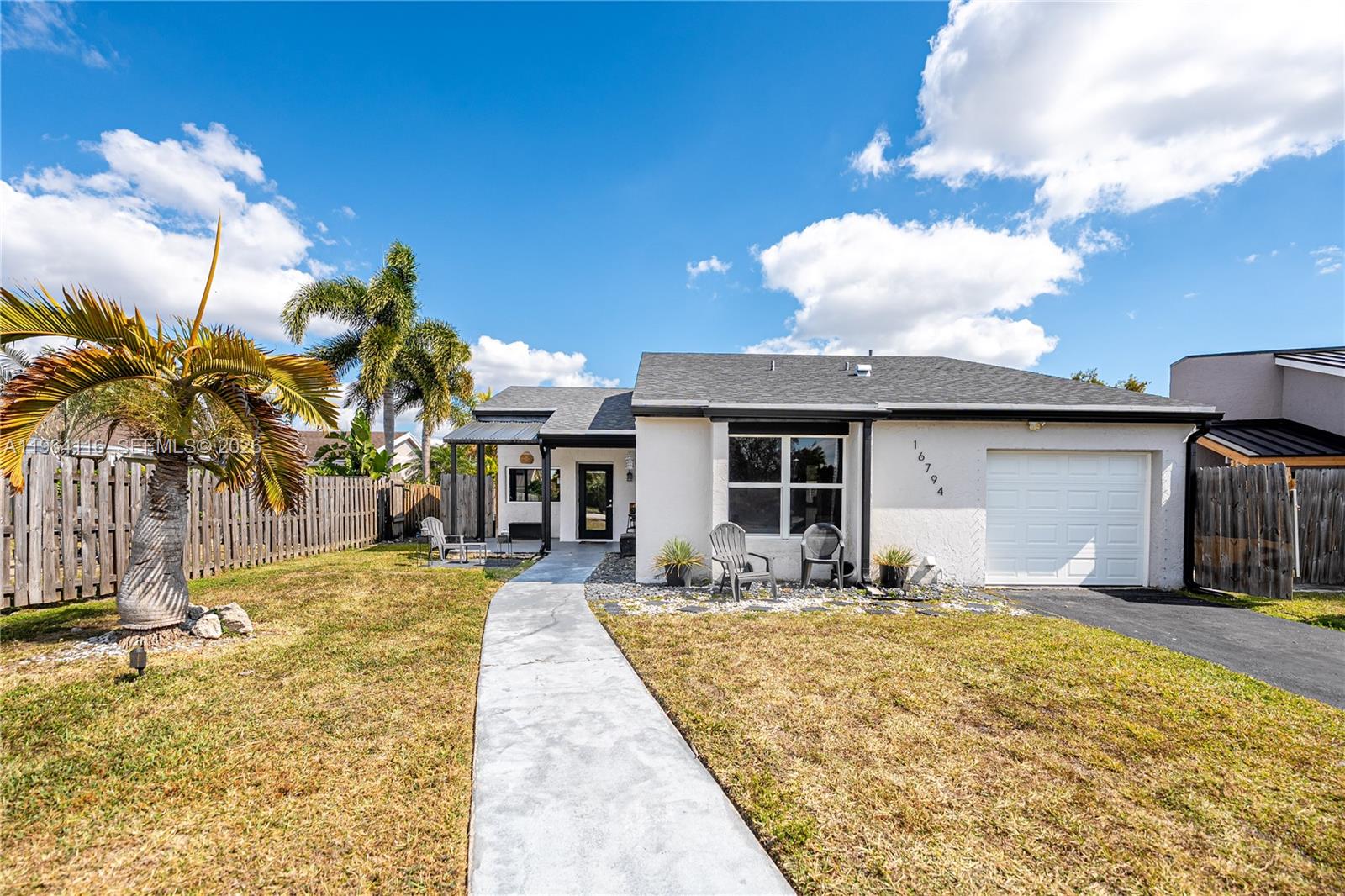 BONAVENTURE LAKES ADD 2 - Residential