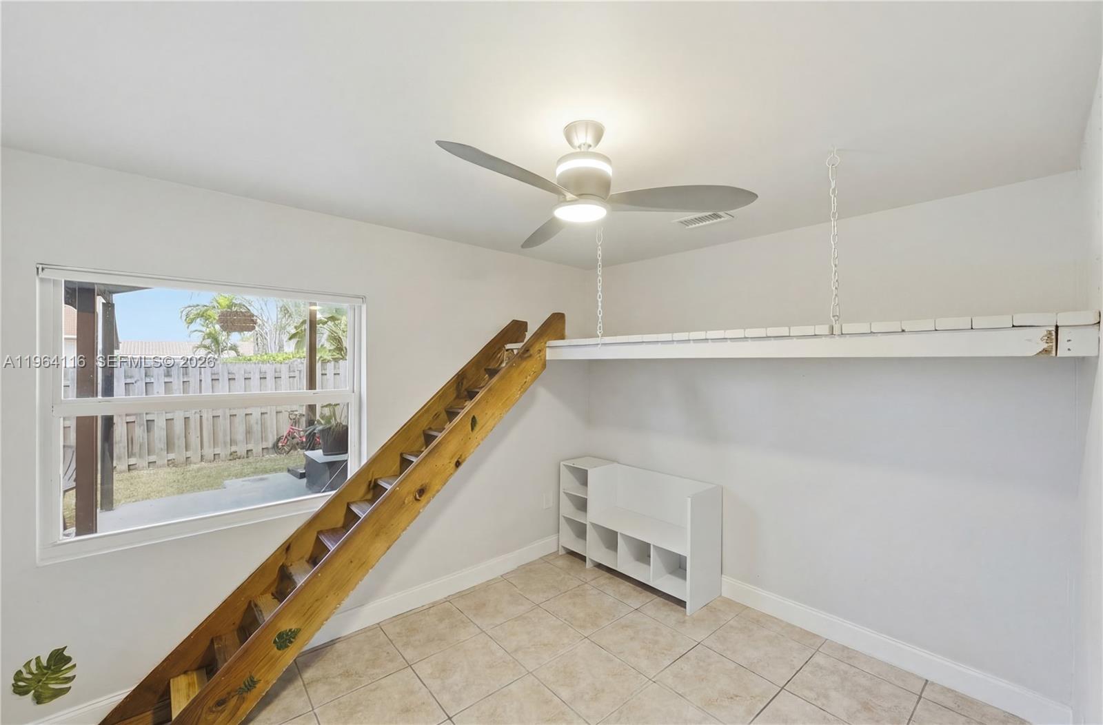 BONAVENTURE LAKES ADD 2 - Residential