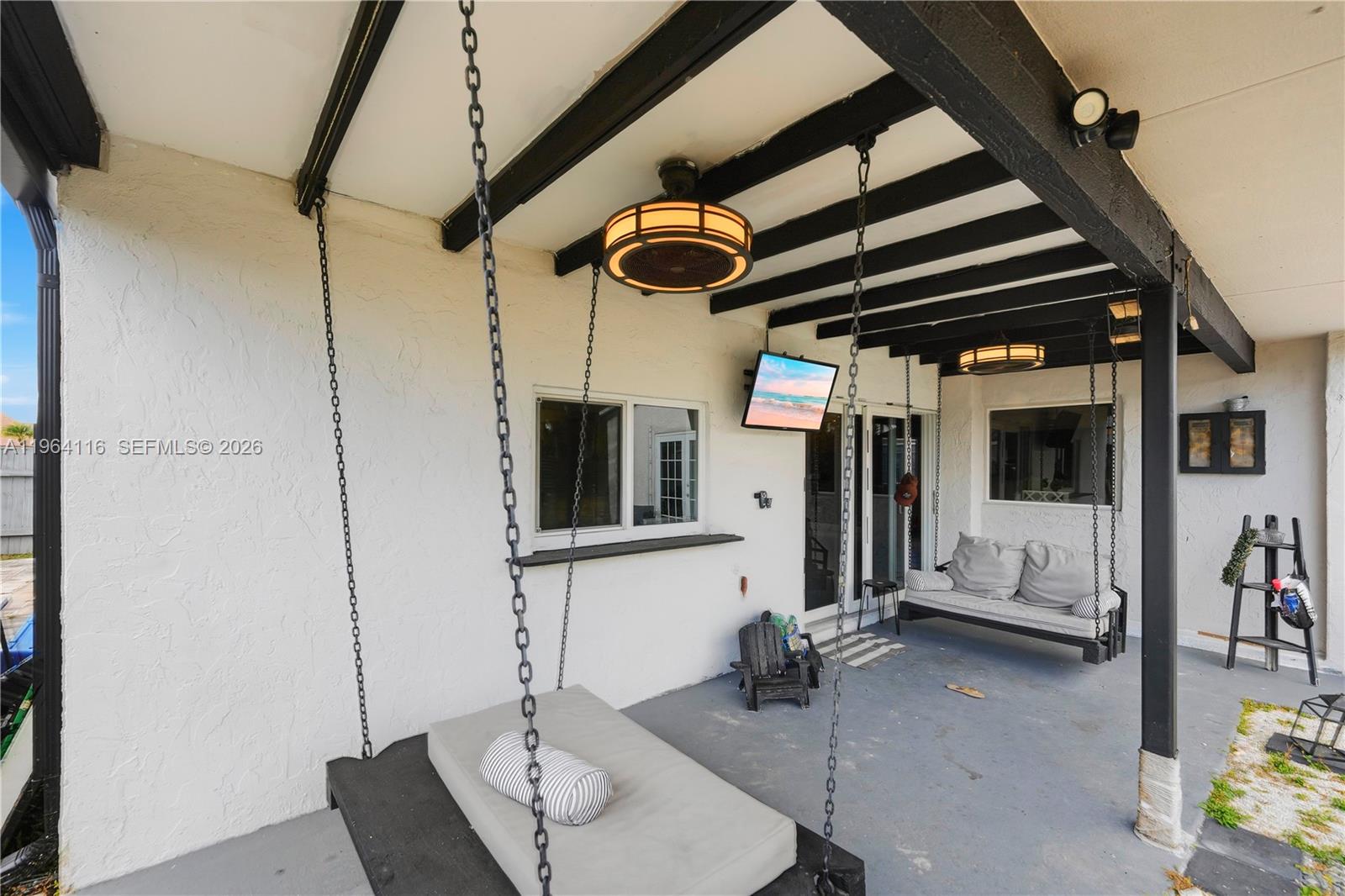 BONAVENTURE LAKES ADD 2 - Residential
