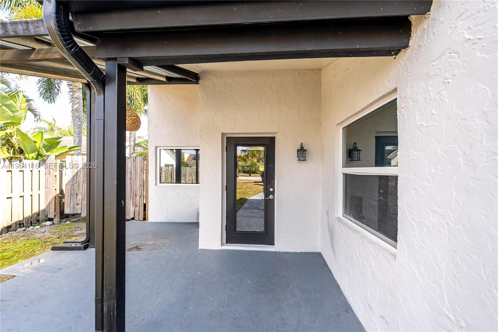 BONAVENTURE LAKES ADD 2 - Residential
