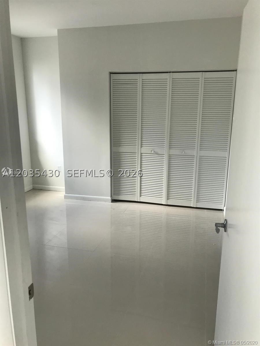 VIZCAYNE SOUTH CONDO - Residential Lease
