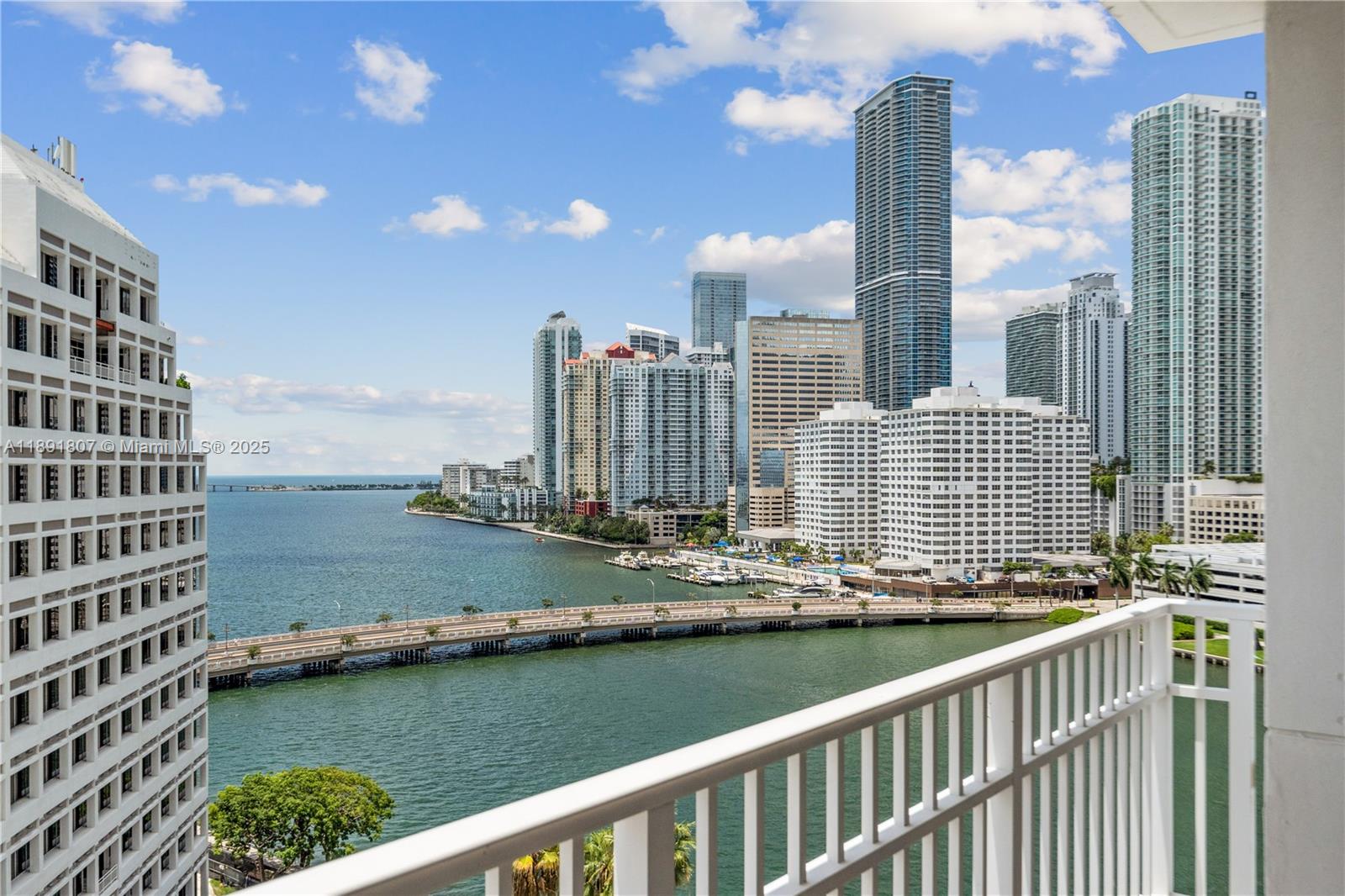 COURVOISIER COURTS CONDO - Residential