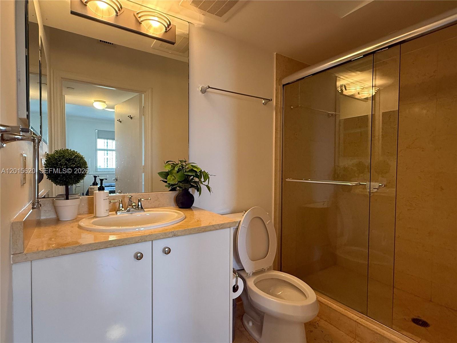 TURNBERRY VILLAGE SO TOWE - Residential