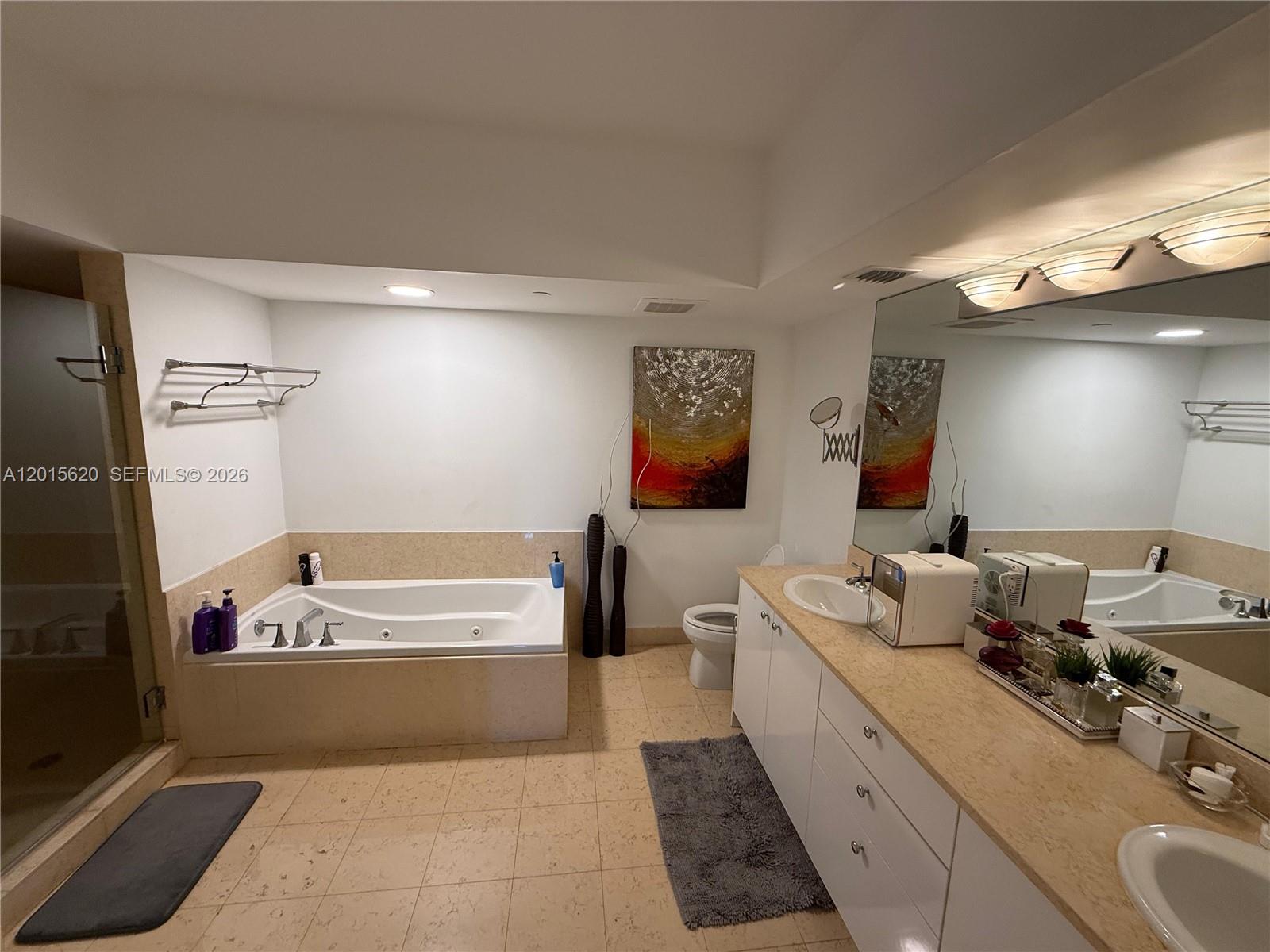 TURNBERRY VILLAGE SO TOWE - Residential