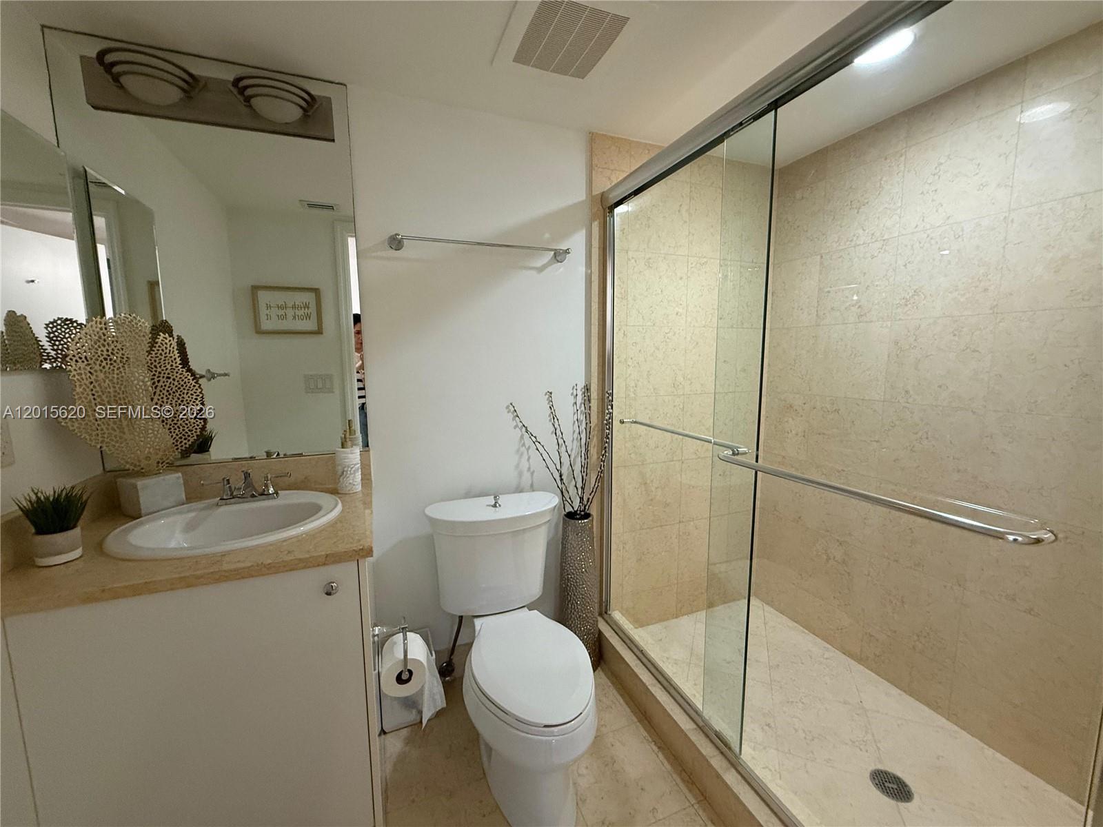 TURNBERRY VILLAGE SO TOWE - Residential