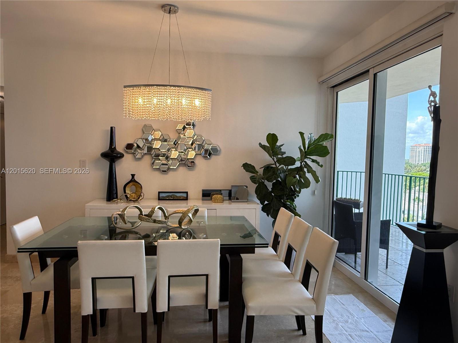TURNBERRY VILLAGE SO TOWE - Residential