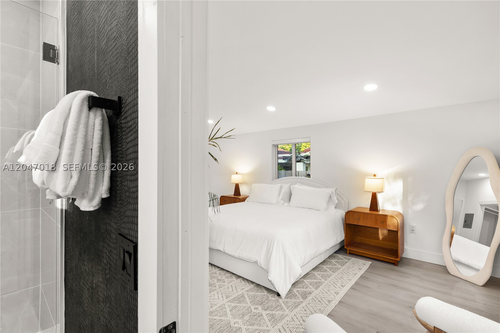 SILVER BLUFF HOMESITES - Residential