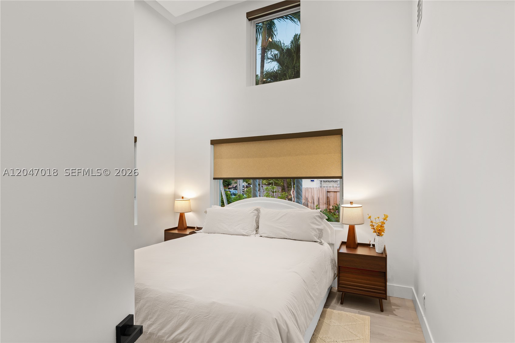 SILVER BLUFF HOMESITES - Residential