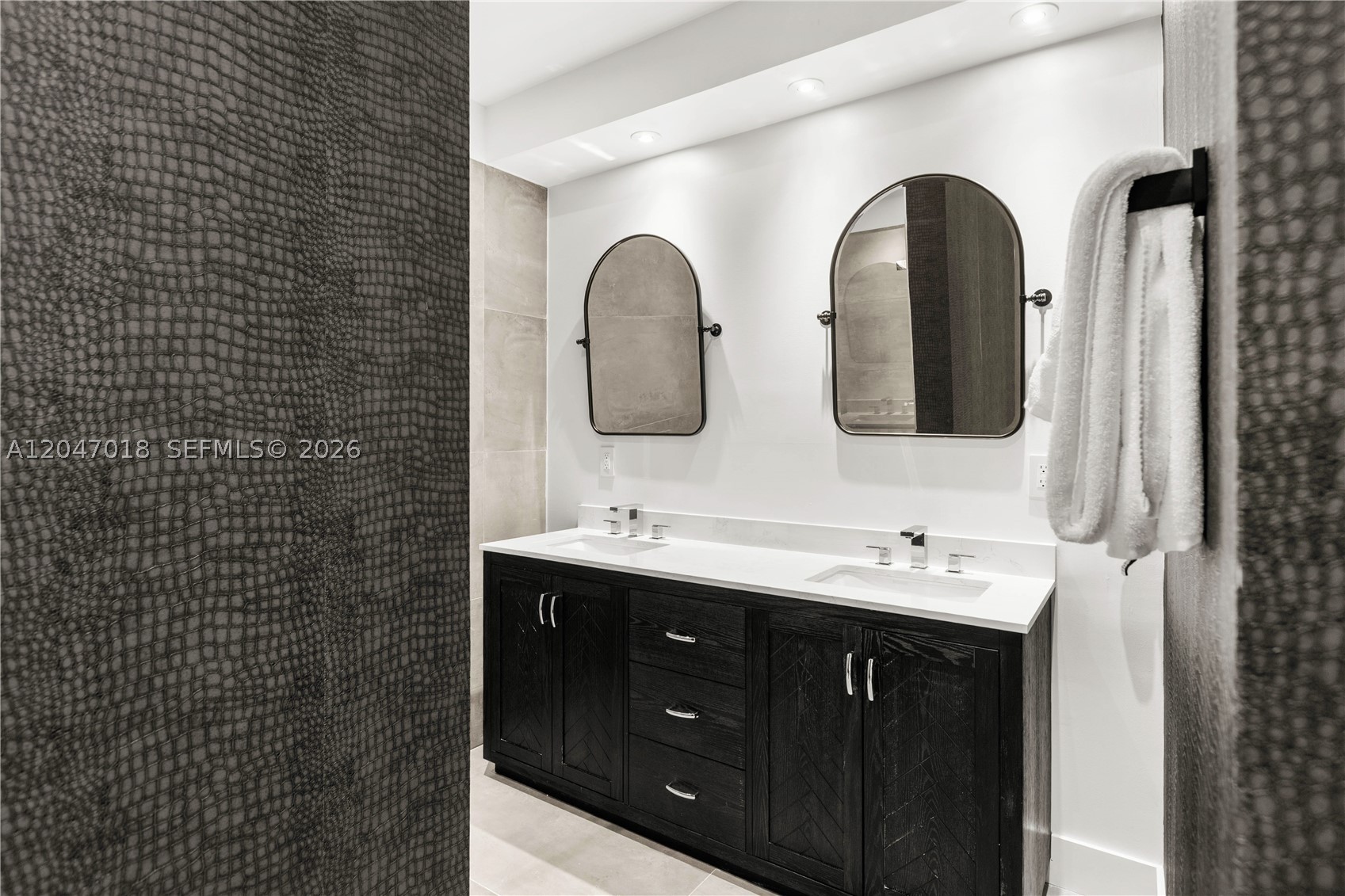 SILVER BLUFF HOMESITES - Residential