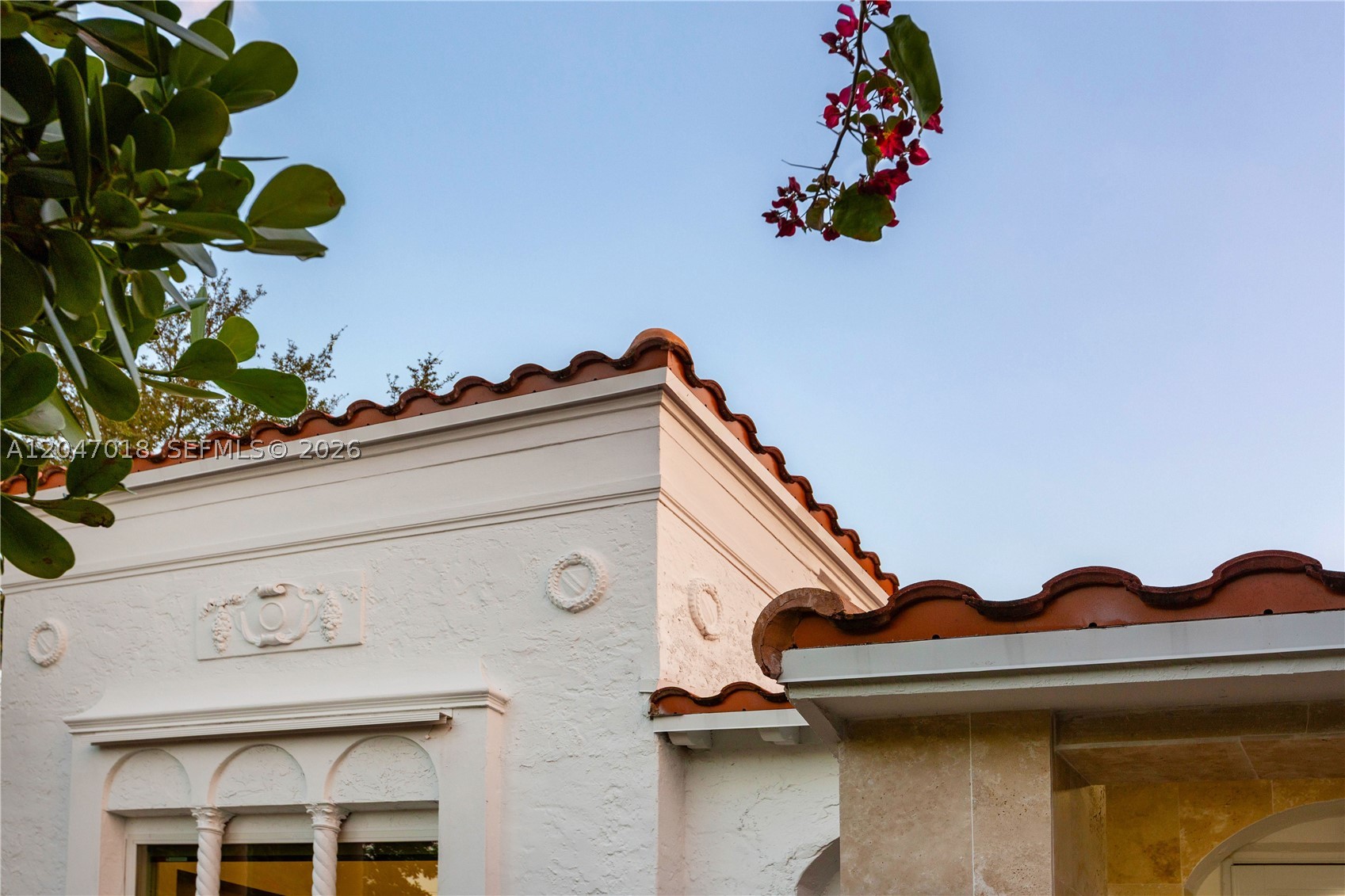 SILVER BLUFF HOMESITES - Residential