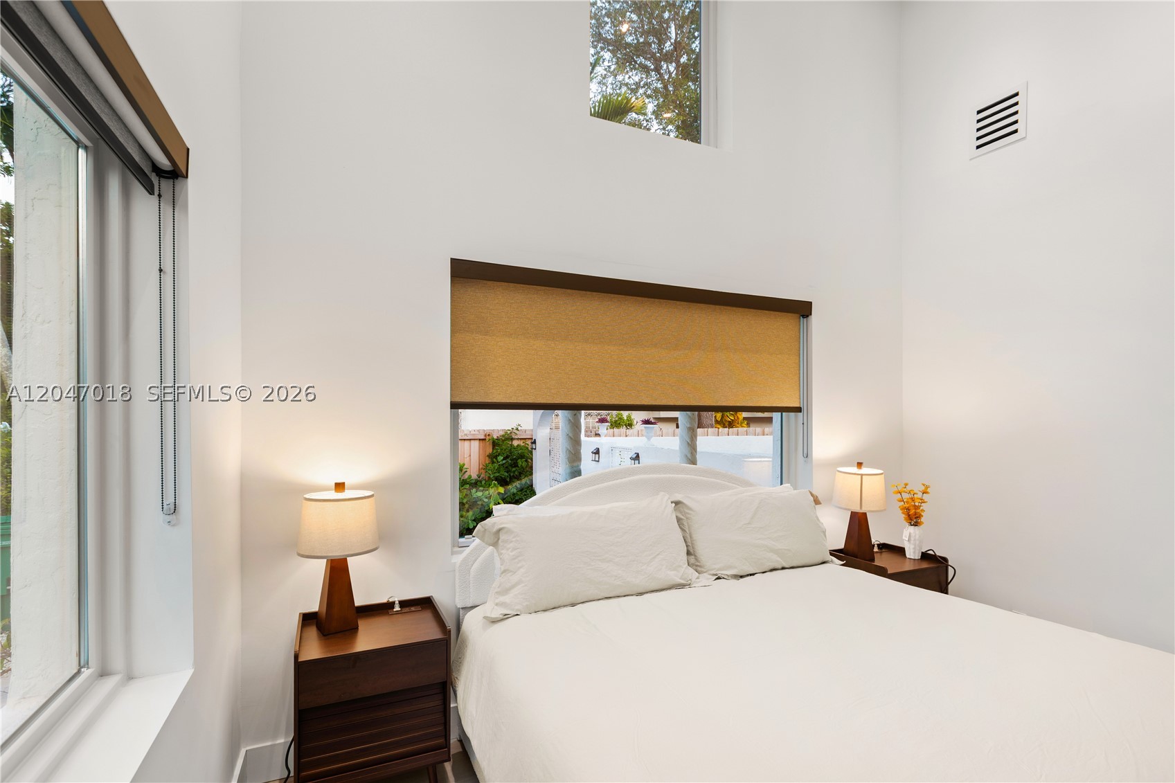 SILVER BLUFF HOMESITES - Residential