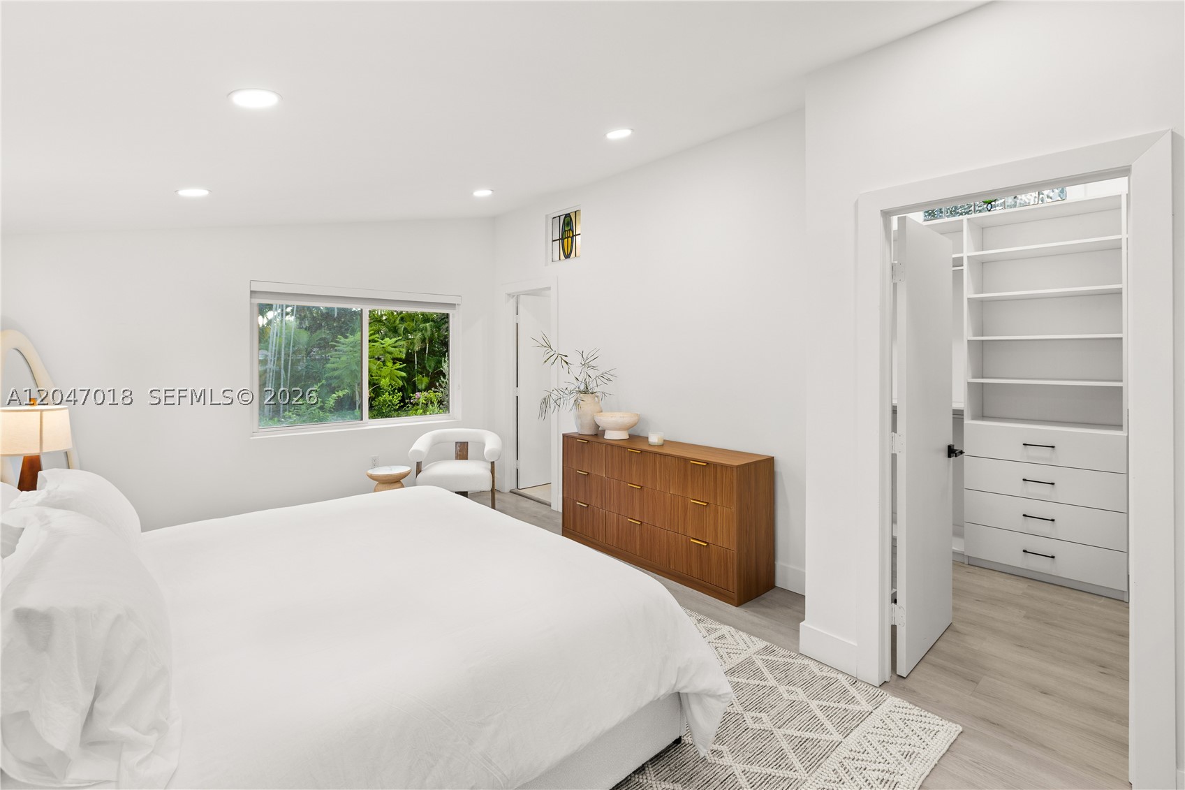 SILVER BLUFF HOMESITES - Residential