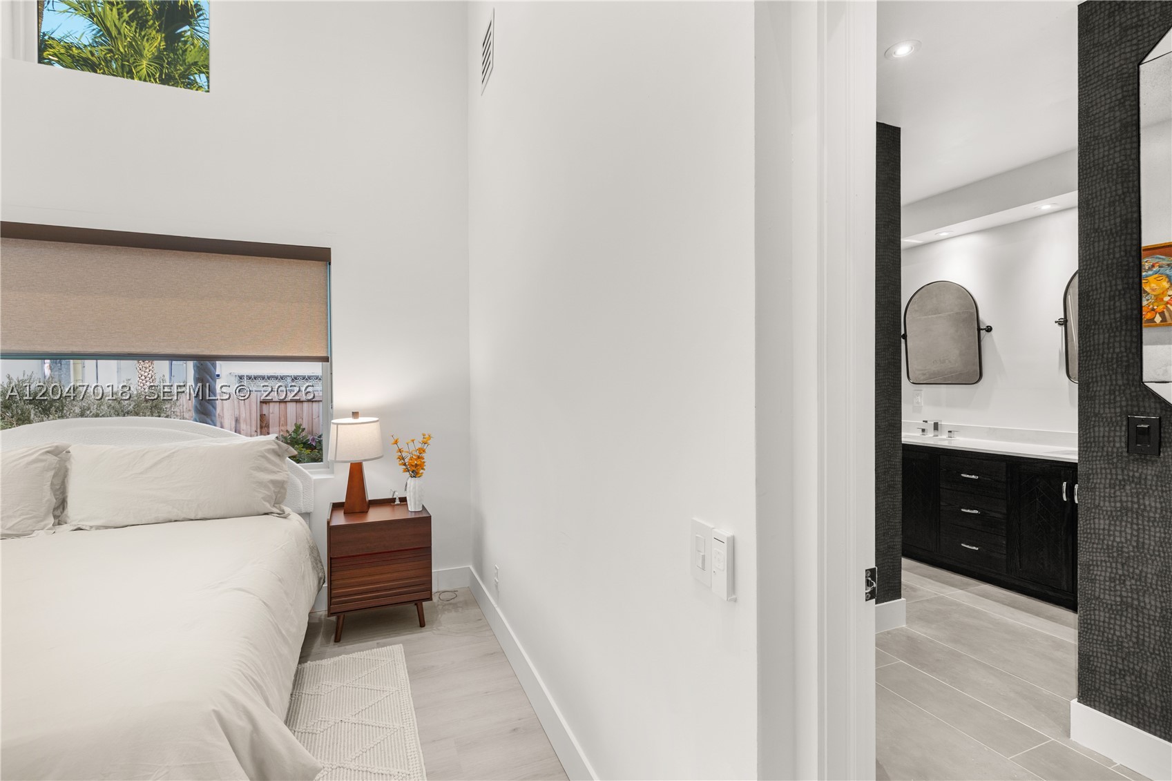 SILVER BLUFF HOMESITES - Residential
