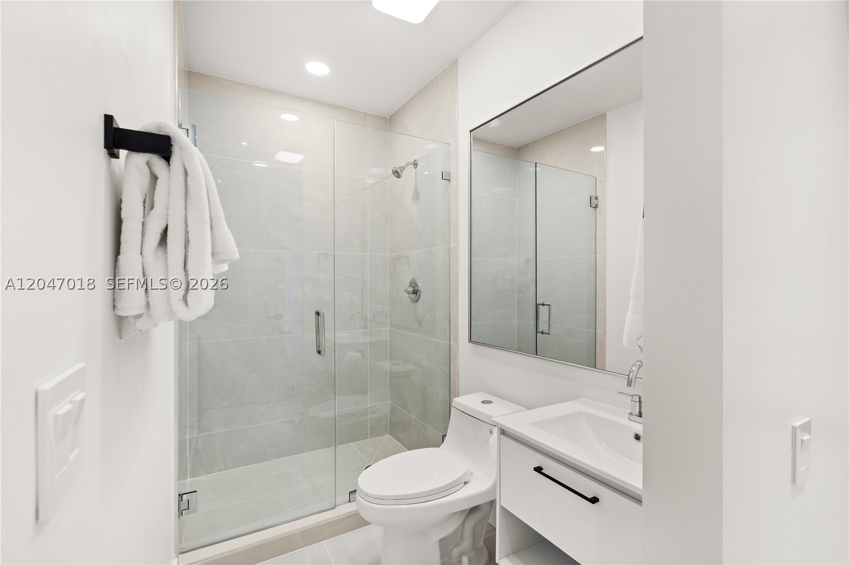 SILVER BLUFF HOMESITES - Residential