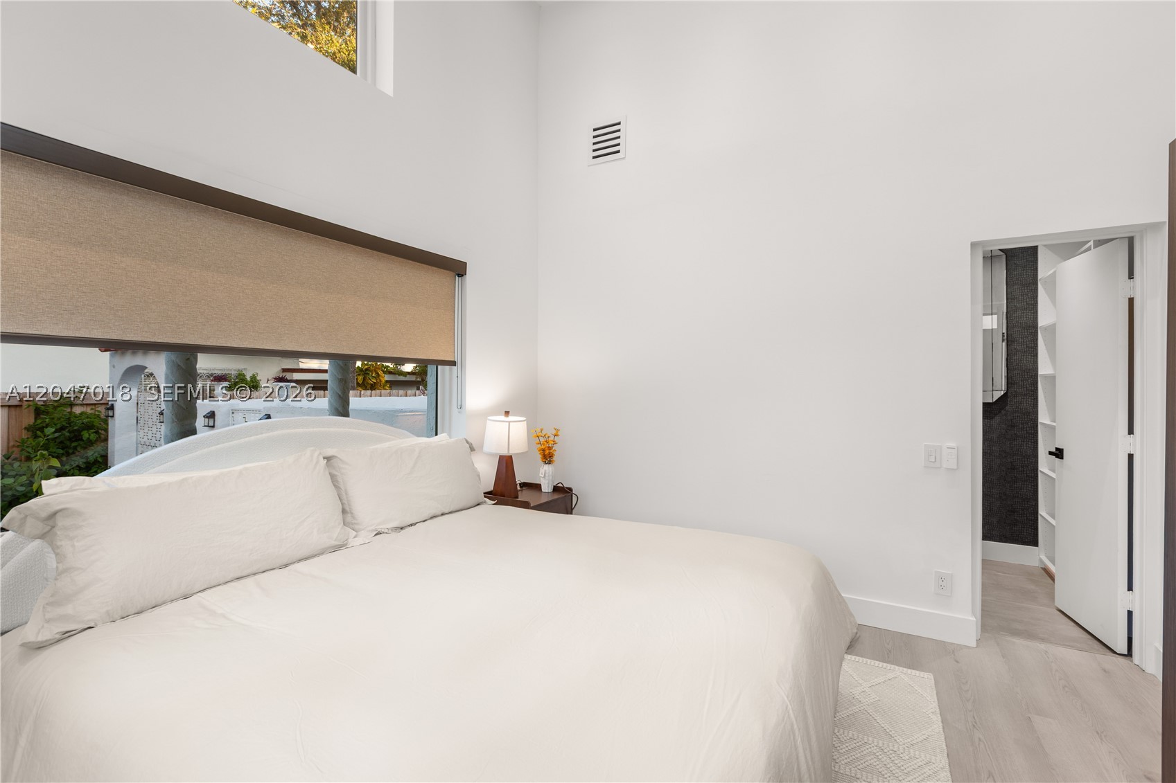 SILVER BLUFF HOMESITES - Residential