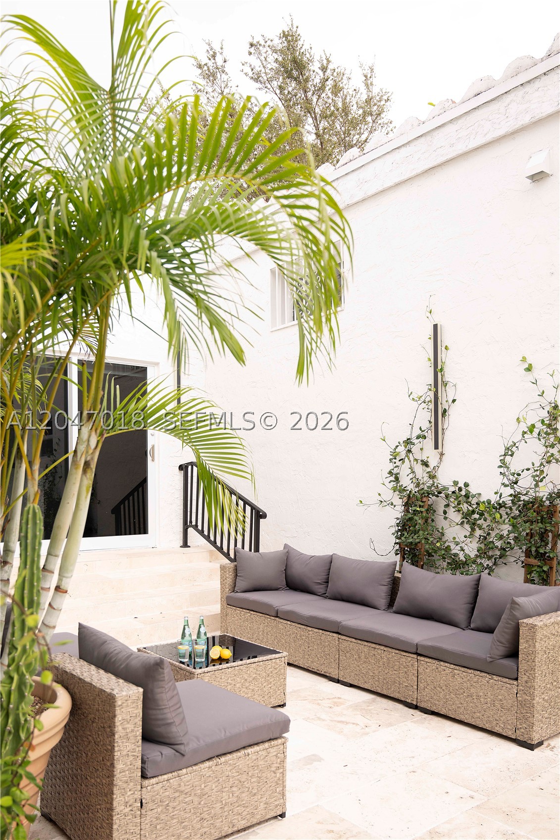 SILVER BLUFF HOMESITES - Residential