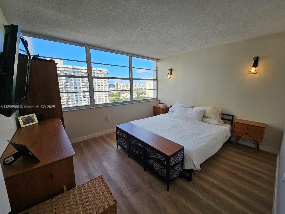 DEL PRADO MARINA - Residential