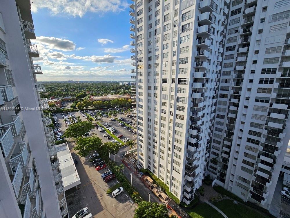 DEL PRADO MARINA - Residential