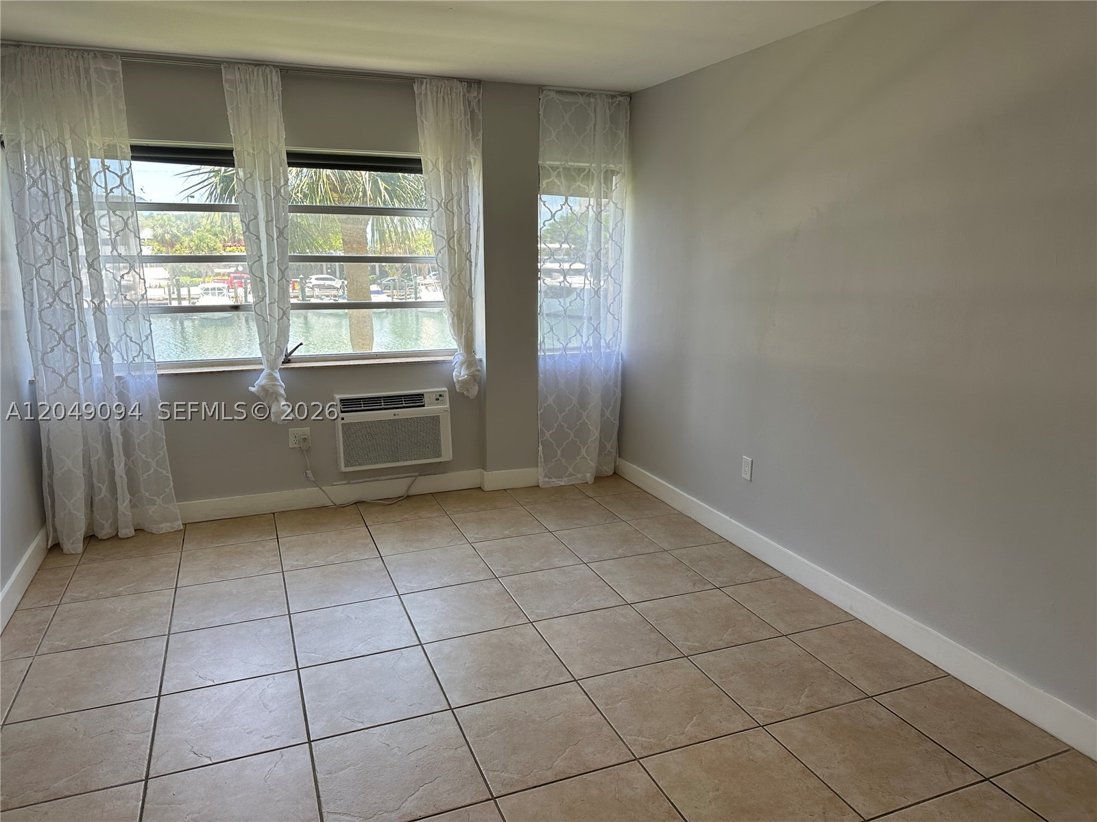KINGS POINT IMPERIAL COND - Residential Lease