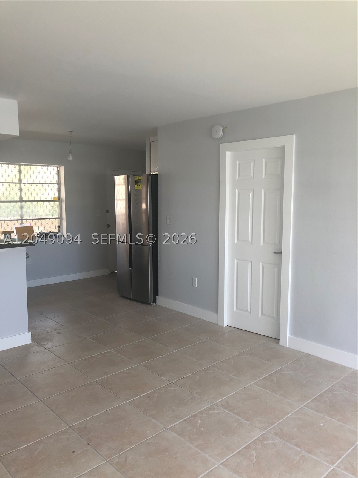 KINGS POINT IMPERIAL COND - Residential Lease