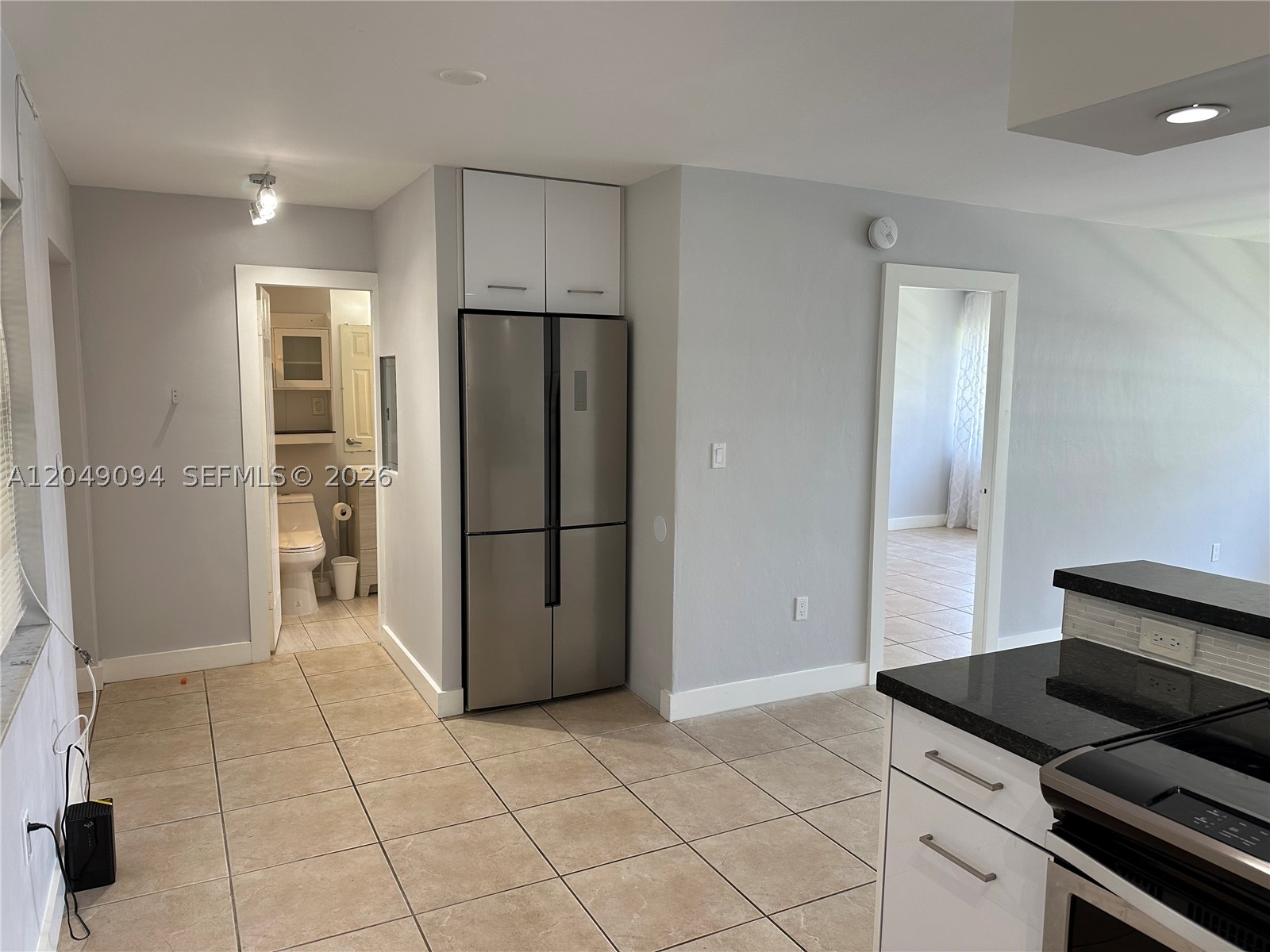 KINGS POINT IMPERIAL COND - Residential Lease