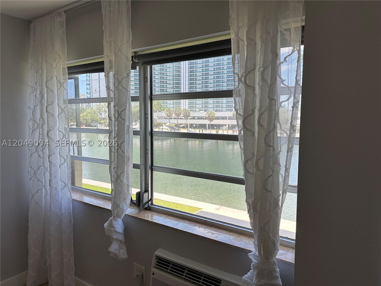 KINGS POINT IMPERIAL COND - Residential Lease