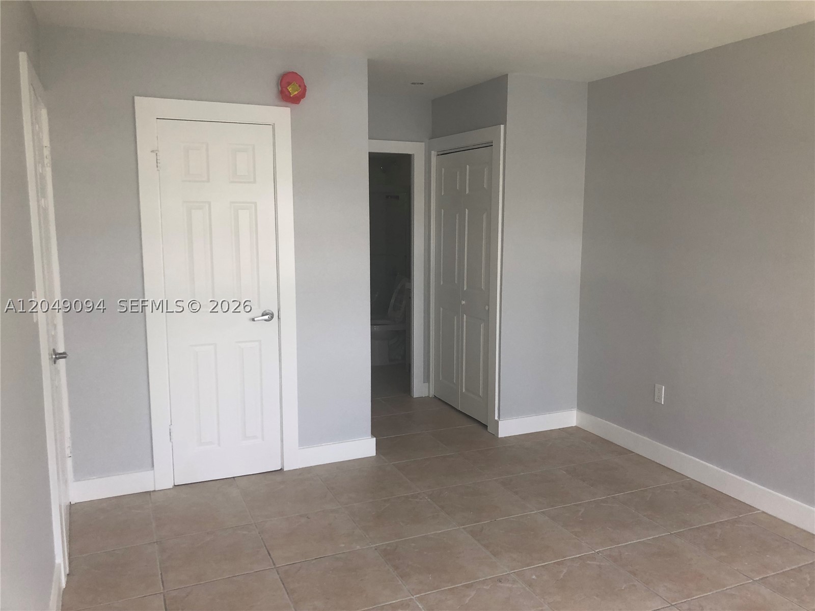 KINGS POINT IMPERIAL COND - Residential Lease